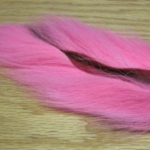 Select Bucktail